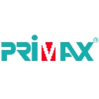 Arc Europe Ltd >> Primax Electronics Ltd. | LinkedIn Arc Europe Ltd >> Primax Electronics Ltd. | LinkedIn