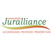 Juralliance
