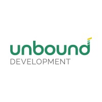 Unbound Development | LinkedIn