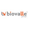 Biovalle Group