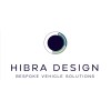 Hibra Design