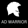 Ad Warrior