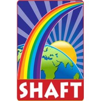 Shaft Academy of Media Arts | LinkedIn
