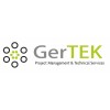 GerTEK Project Management and Technical Services