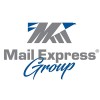 Mail Express Group S.p.A.