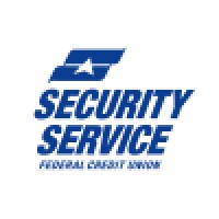 Best Credit Union For Auto Loans >> Security Service Federal Credit Union | LinkedIn Best Credit Union For Auto Loans >> Security Service Federal Credit Union | LinkedIn