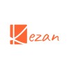 Kezan Consulting- A Unit of Kezan India Private Limited