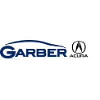 Acura Of Rochester >> Acura Of Rochester Linkedin Acura Of Rochester >> Acura Of Rochester Linkedin