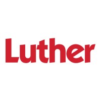 Luther Mazda of Lee's Summit | LinkedIn