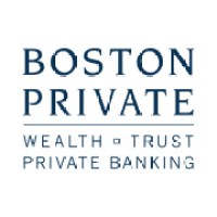 Boston Private Financial Holdings, Inc.