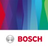 Bosch China