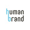 Human Brand | Headhunters - Asesores de Talento Humano 
