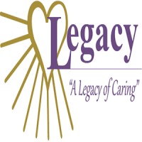 Legacy Home Health