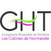 GHT Les Collines de Normandie