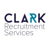 Clark Recruitment Services Ltd