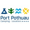 Camping Port Pothuau