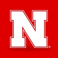 University Of Nebraska High School >> University Of Nebraska Lincoln Linkedin University Of Nebraska High School >> University Of Nebraska Lincoln Linkedin