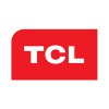 TCL Corporate Research(HK) Co., Ltd