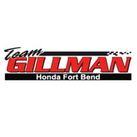 Gillman Honda Houston >> Gillman Honda Fort Bend Linkedin Gillman Honda Houston >> Gillman Honda Fort Bend Linkedin