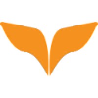 Barcin Spor A S Linkedin