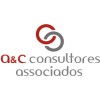 A&C Consultores Associados