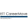 ETT CareerMove