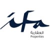 IFA Hotels &amp; Resorts Graphic