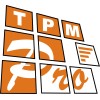 TPM Pro