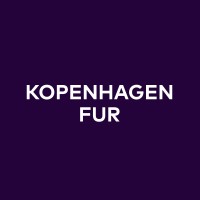 faktor pant Krigsfanger Kopenhagen Fur | LinkedIn