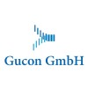 Gucon GmbH