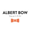 Albert Bow