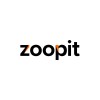 Zoopit