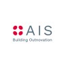 AIS Building Outnovation