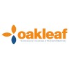 Oakleaf Technology, Change & Transformation