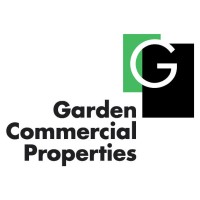Garden Commercial Properties Linkedin