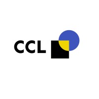 CCL Label LinkedIn