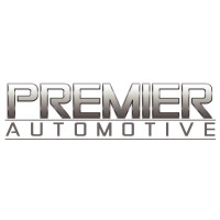 Premier Auto Group >> Premier Automotive Linkedin Premier Auto Group >> Premier Automotive Linkedin