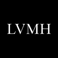 LVMH  LinkedIn