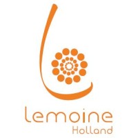 Lemoine Holland | LinkedIn