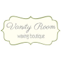 Vanity Room Waxing Boutique Linkedin