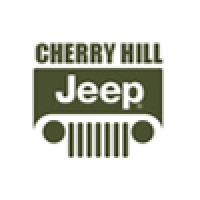 Cherry Hill Triplex >> Cherry Hill Dodge Chrysler Jeep Ram Linkedin Cherry Hill Triplex >> Cherry Hill Dodge Chrysler Jeep Ram Linkedin