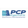 PCP Engenharia - Soluções em Monitoramento, Auscultação e Geofísica