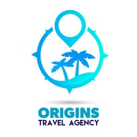 origins travel co