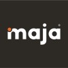 Maja Web
