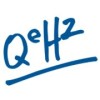 QeH2