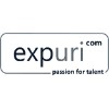 expuri - passion for talent