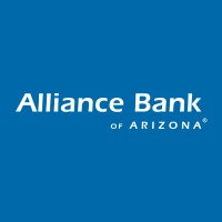 Alliance Bank of Arizona | LinkedIn