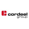 Cordeel Group