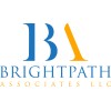 Brightpath Associates LLC logo
