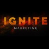 Ignite Marketing
